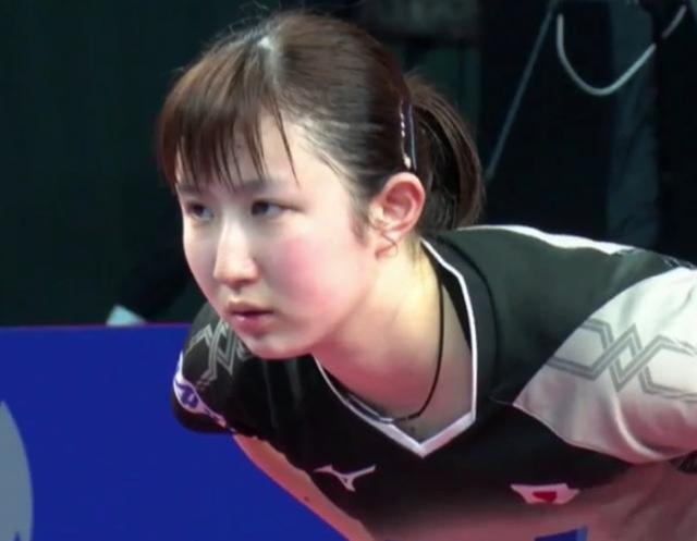 一直以来 一直以来