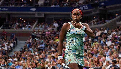 在最近的冬 在最近的冬