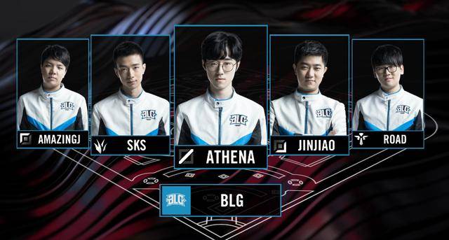 奈何处理选 奈何处理选