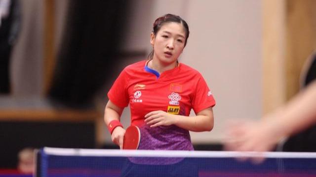 泰安天贶后 泰安天贶后