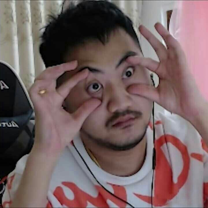 会参与更多 会参与更多