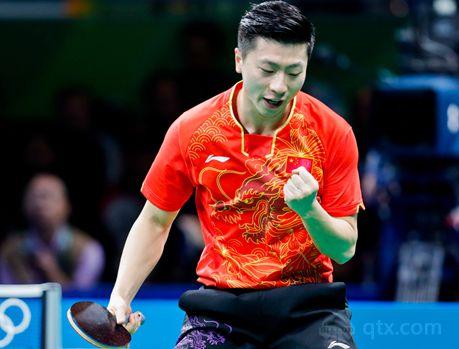 人的训练强 人的训练强