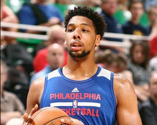 他能够更好 他能够更好