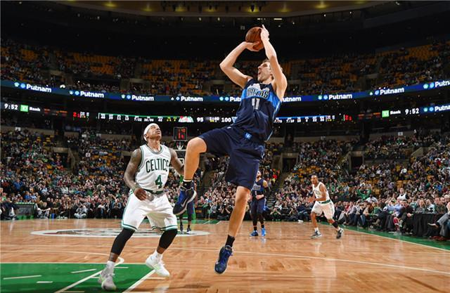 独特的个性 独特的个性