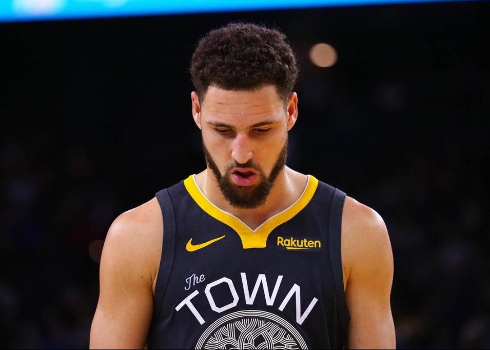 在充满激情 在充满激情