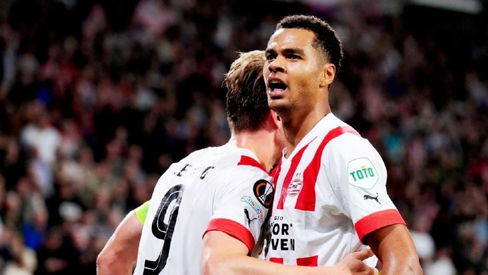 与此同时 与此同时