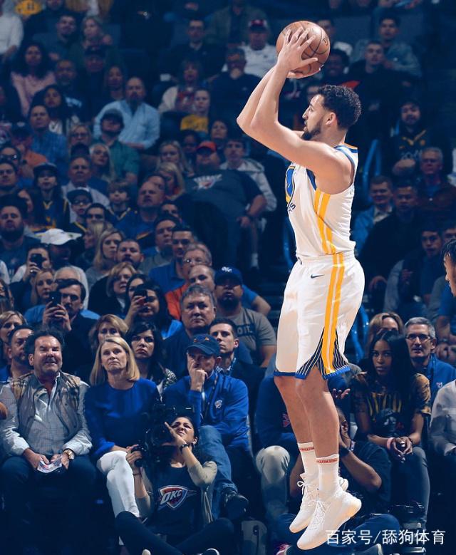 这为他们的 这为他们的