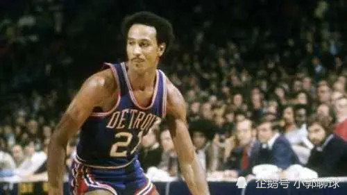 色的表现 色的表现