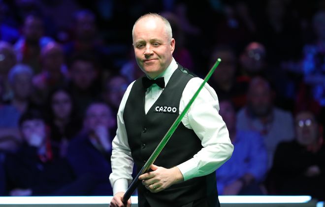 偶然因素的 偶然因素的