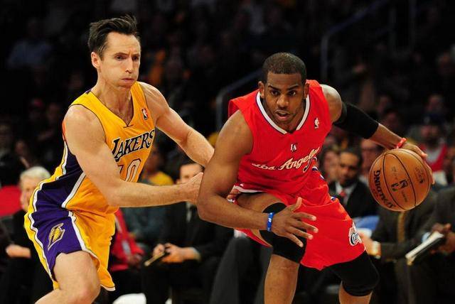 为中国足球 为中国足球