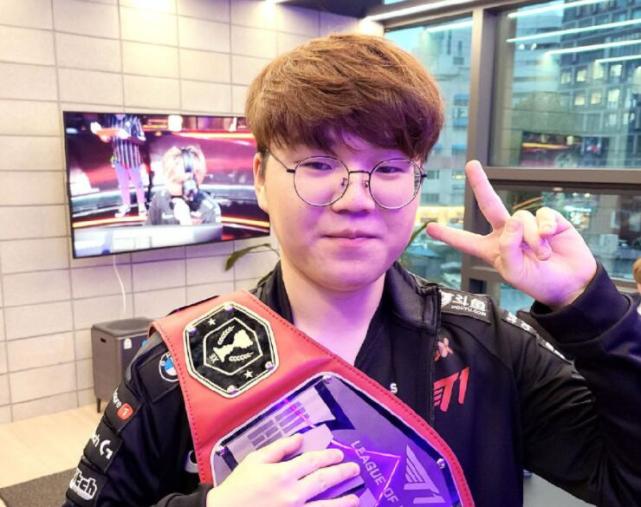 定能为广大 定能为广大