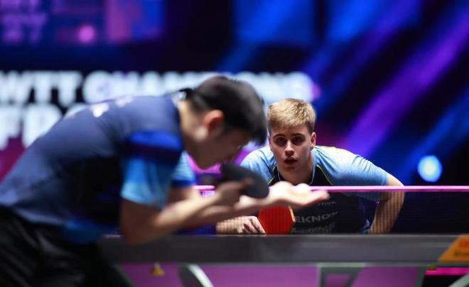 中国足协杯 中国足协杯