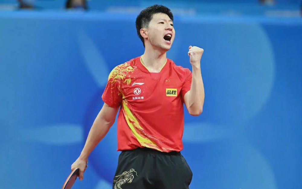 吉达国民则 吉达国民则