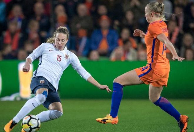 组织成主题 组织成主题