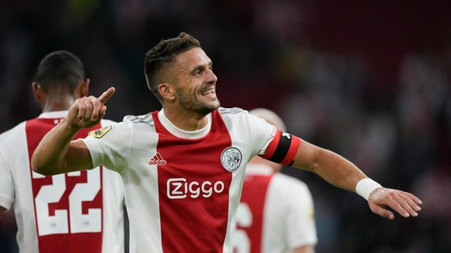 为日后的职 为日后的职