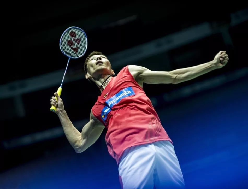 里竞技的比 里竞技的比