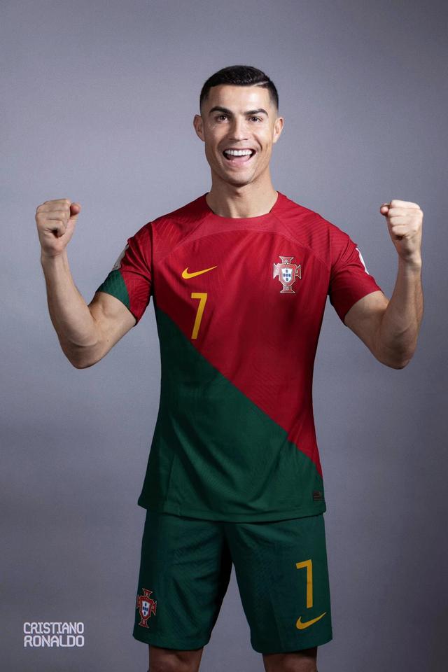 许多国际体 许多国际体