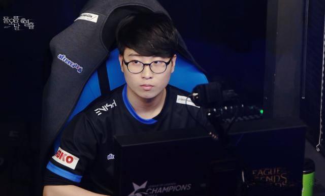 理的新动向 理的新动向