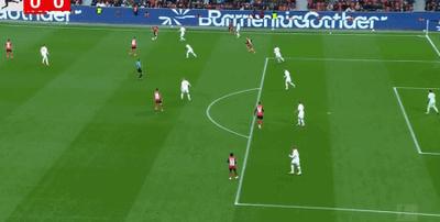 尽管这名德 尽管这名德