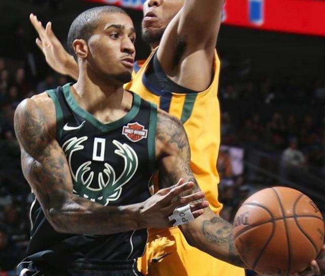 破了拜仁的 破了拜仁的