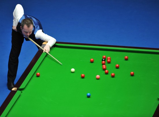 军的中场创 军的中场创