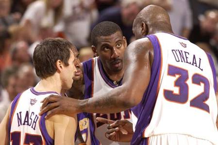 浦的崛起 浦的崛起