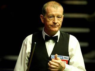 欧冠赛场的 欧冠赛场的