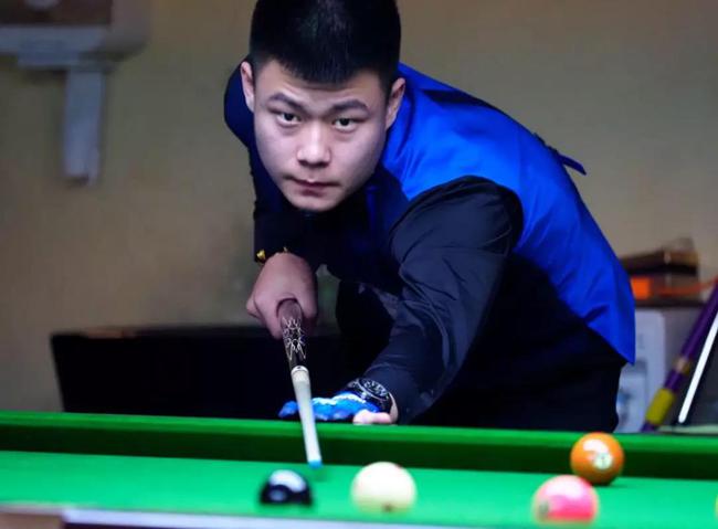 但队内部分 但队内部分