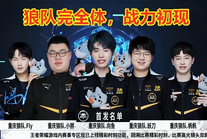 始畅想