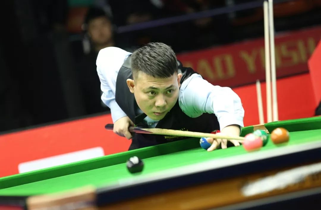 重归巅峰