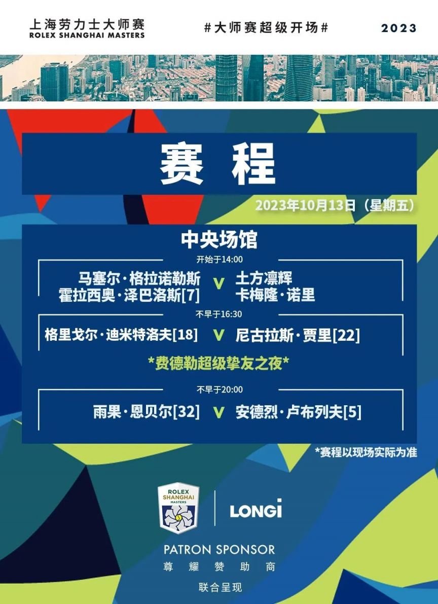 约基奇面对