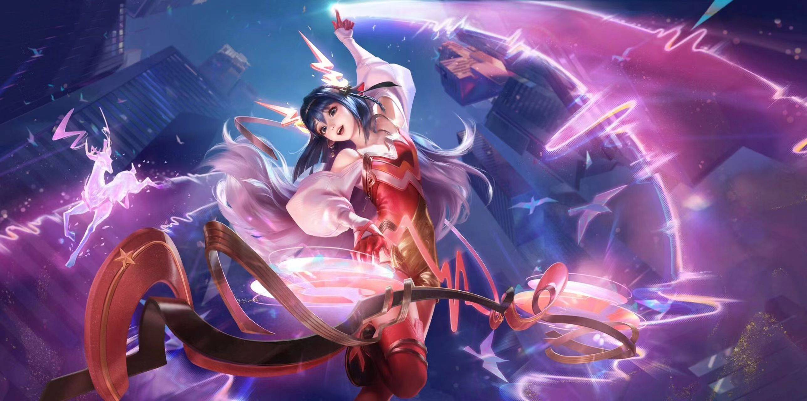 最终再次被 最终再次被