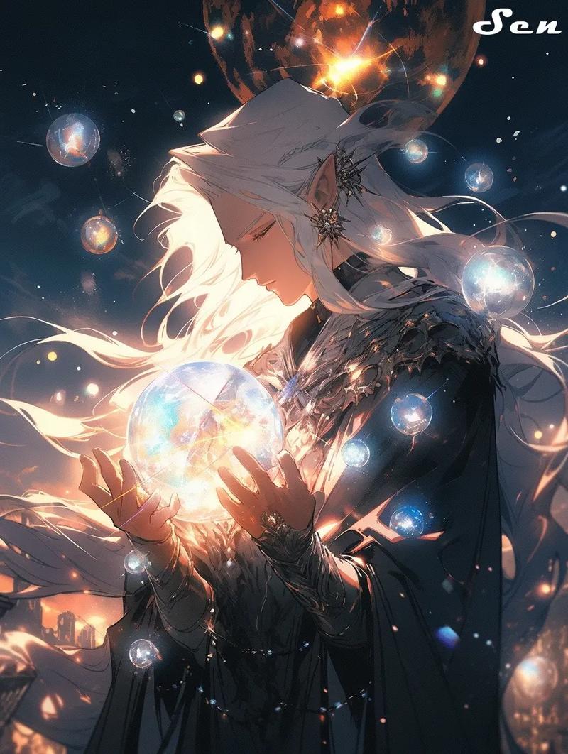 金钱
