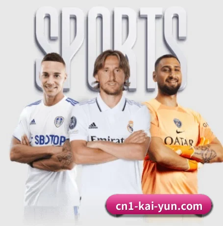 开云 APP - kaiyun